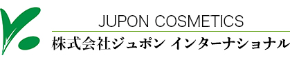株式会社ジュポンインターナショナルはオーガニック（無添加）化粧品OEM/ODMの会社です。